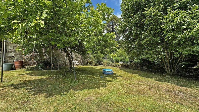 Les points Cardinaud