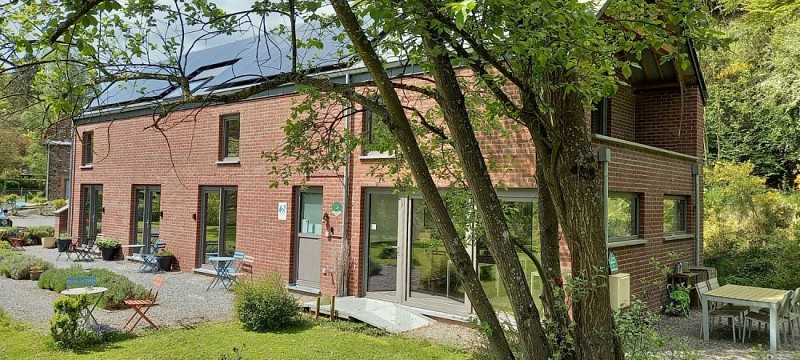 Leslitsdenohaipre10jpg