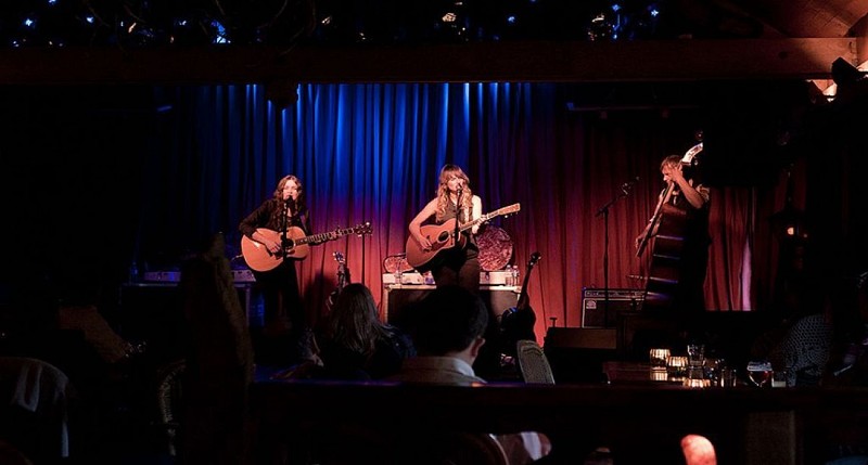 Hotel la Truite d'Argent