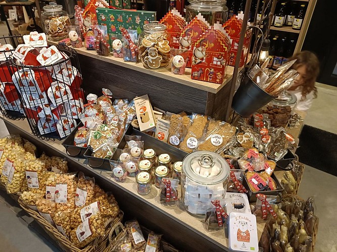 Lejardinsecretdejill1