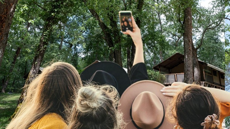 gabarit sirtaqui - 1