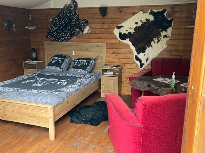 Ferme-du-far-west-aux-autruches-20211_4189339147920834718_n