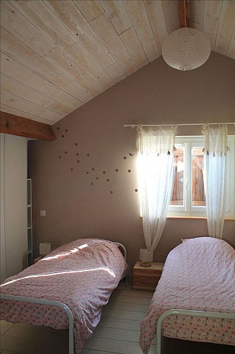 110-airial-thoumazic-azur-bnb1-HLOAQU040V50QGMO-size2048