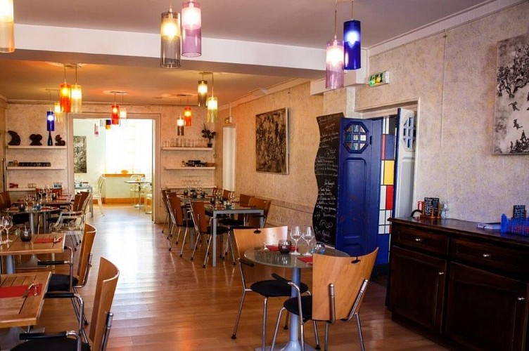 A-COTE-DU-SAINT-MARTIN-MG-2417-jpg