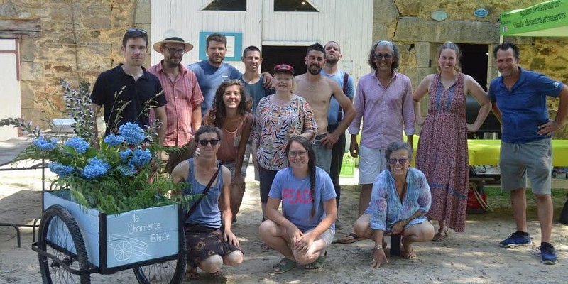 @LaCharetteBleue (2)