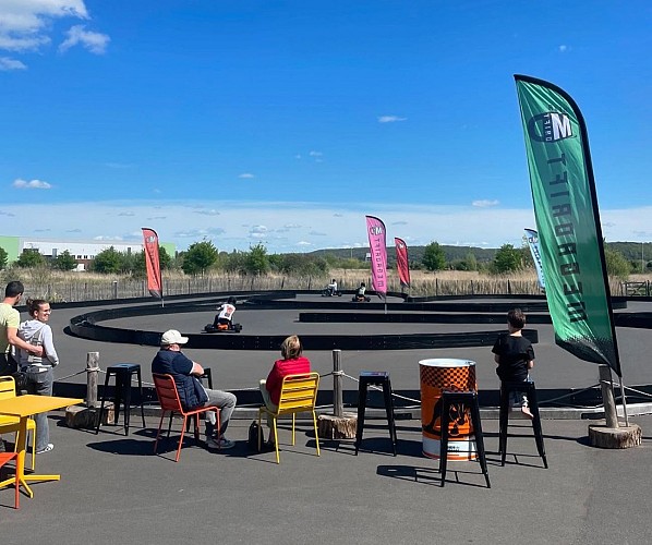 Village Aventures Honfleur_web