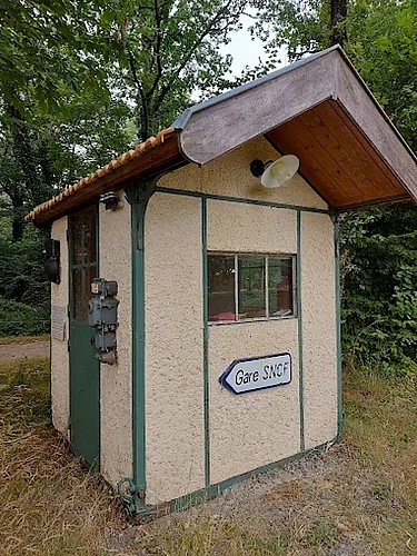 clesse-la-table-de-la-gare