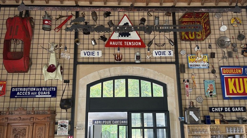 clesse-la-table-de-la-gare-deco