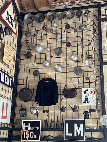 clesse-la-table-de-la-gare-deco