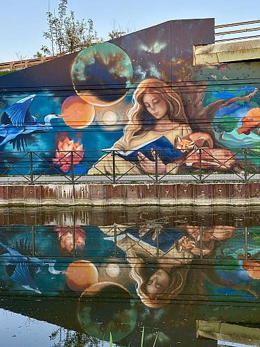 20250430_183728622_iOS