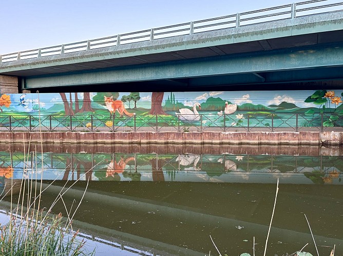 20250430_184029104_iOS