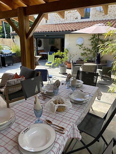 HLOAQU047V50IJZM_SaintVite_MaisonduParc_10