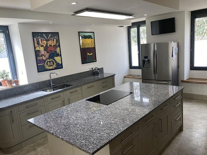 HLOAQU047V50IJZM_SaintVite_MaisonduParc_1bis