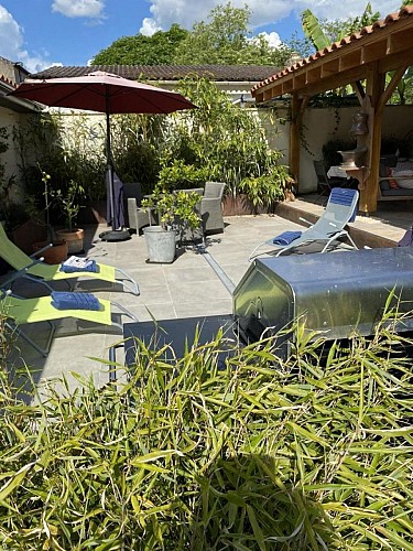 HLOAQU047V50IJZM_SaintVite_MaisonduParc_9