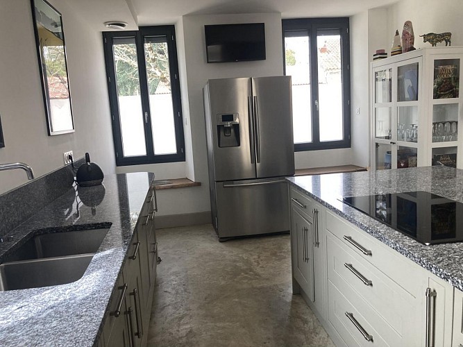 HLOAQU047V50IJZM_SaintVite_MaisonduParc_2