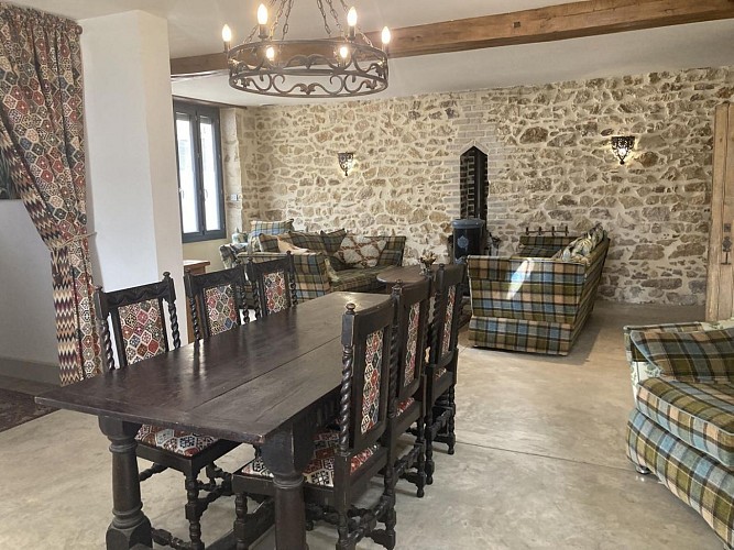 HLOAQU047V50IJZM_SaintVite_MaisonduParc_3