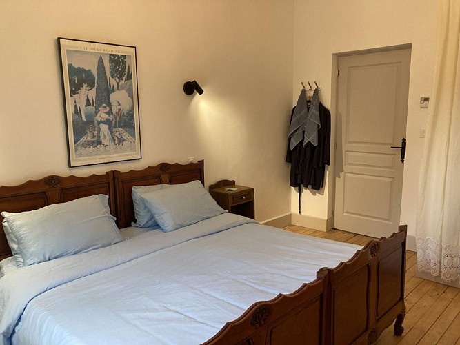 HLOAQU047V50IJZM_SaintVite_MaisonduParc_6