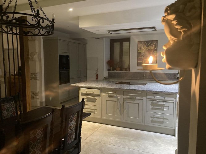 HLOAQU047V50IJZM_SaintVite_MaisonduParc_8