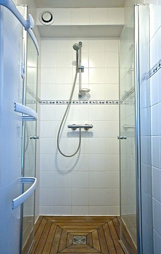 Le 56 - DUPLEX