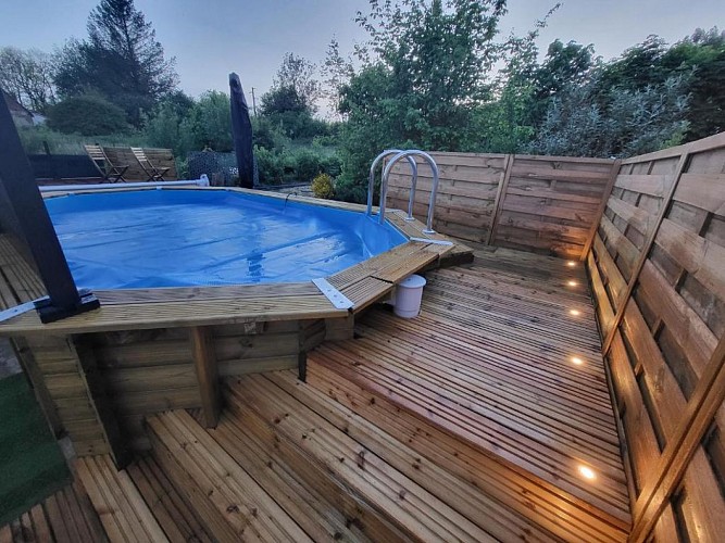 La Clé de Saint Jean