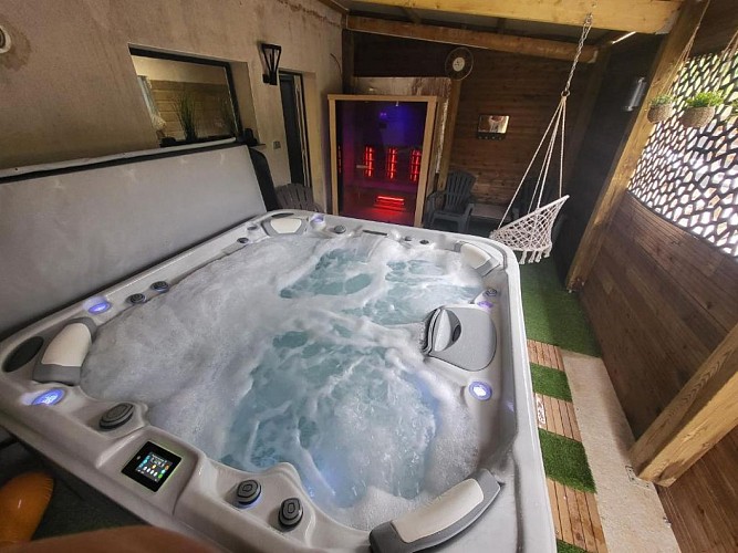 La Clé de Saint Jean