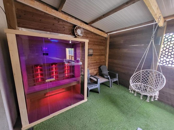 La Clé de Saint Jean