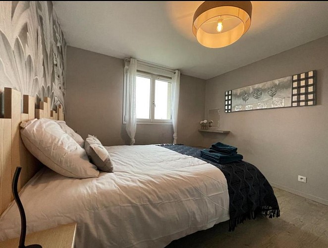 La Clé de Saint Jean