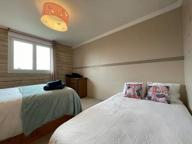 La Clé de Saint Jean