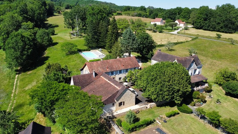 Camping1 pour brochure