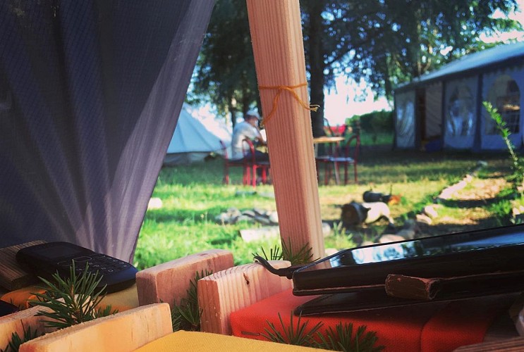 Vignes Camp'hostel © Camp'hostel.png (2)