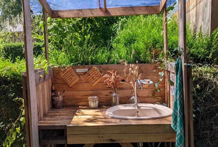 Vignes Camp'hostel © Camp'hostel.png (4)