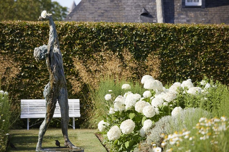 Jardin blanc-004-min