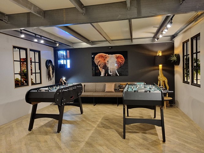 La Monarde Treignac espace jeux (2) 