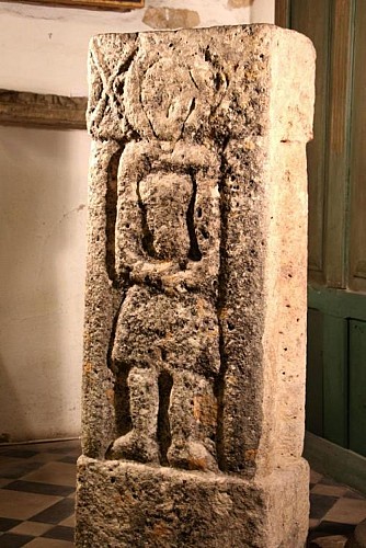 FERME - Musée des Comtes de Provence