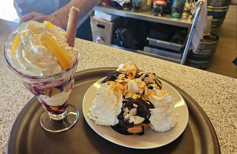 Cabanon du Lac 2 - sirtaqui