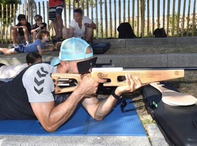 Capsport - Biathlon 2 - redimmensionnée