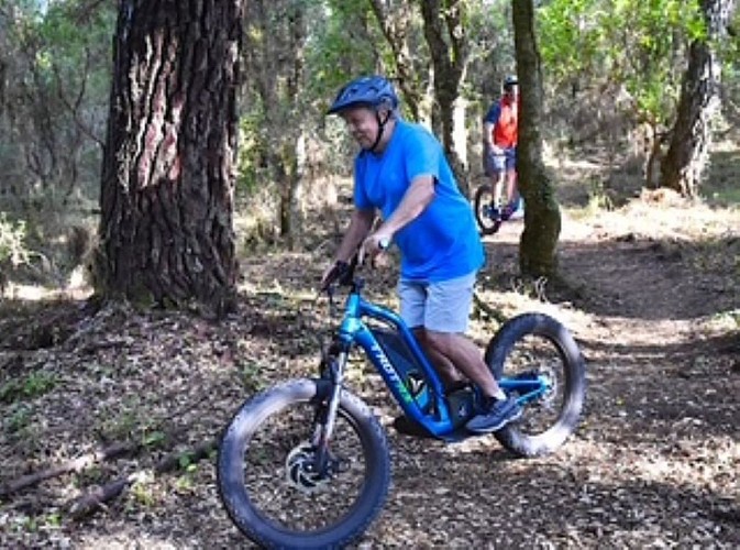 Capsport - trottinette3 - redimmensionnée