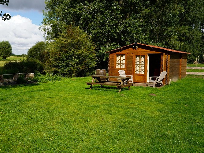 Dancourt Ferme Far West (55)