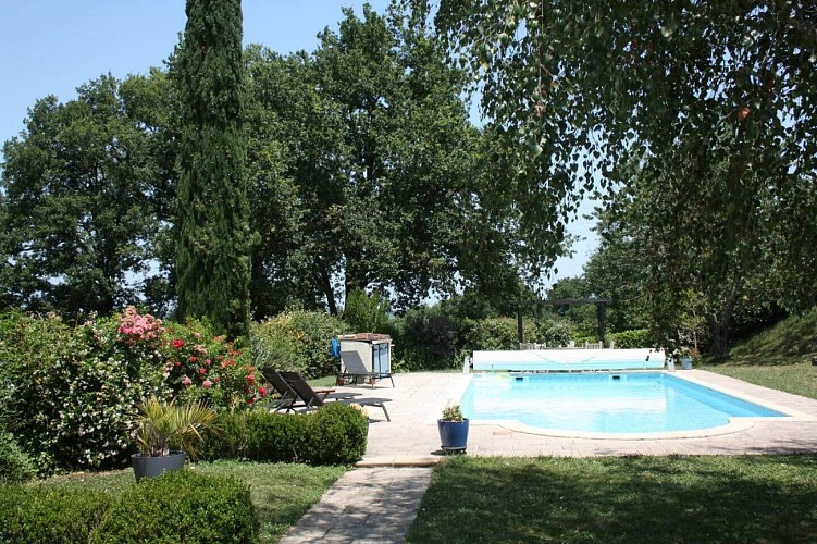 385ce6b8-605c-4867-9478-d6f3dc6d6869