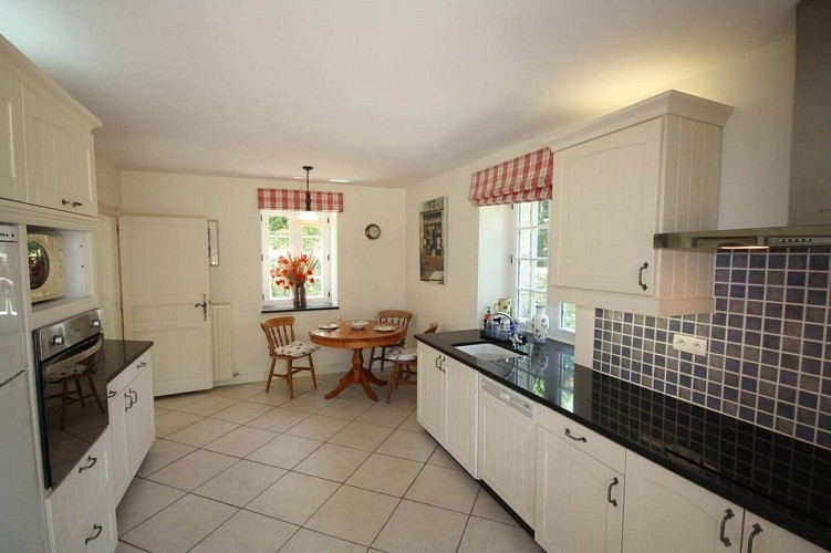 171d4715-e3d3-471e-9f04-7398ade13984