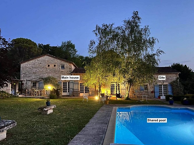 4827a50a-4dd7-470b-80b6-8818d1923c17