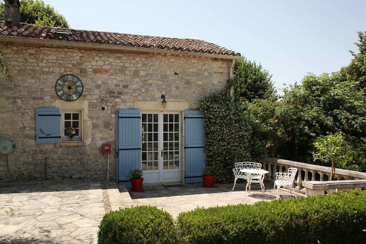 751cbf31-e5d7-4996-86a2-6073b3d98236