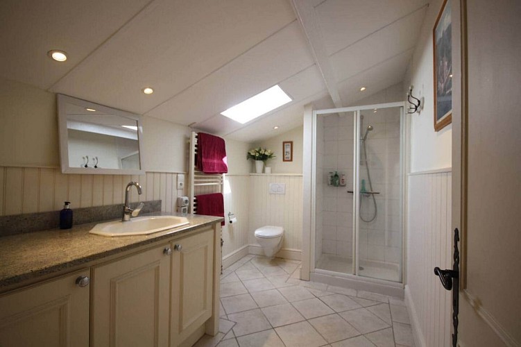 79abd6bf-b5df-4f9d-b23c-0ef4a95c8063