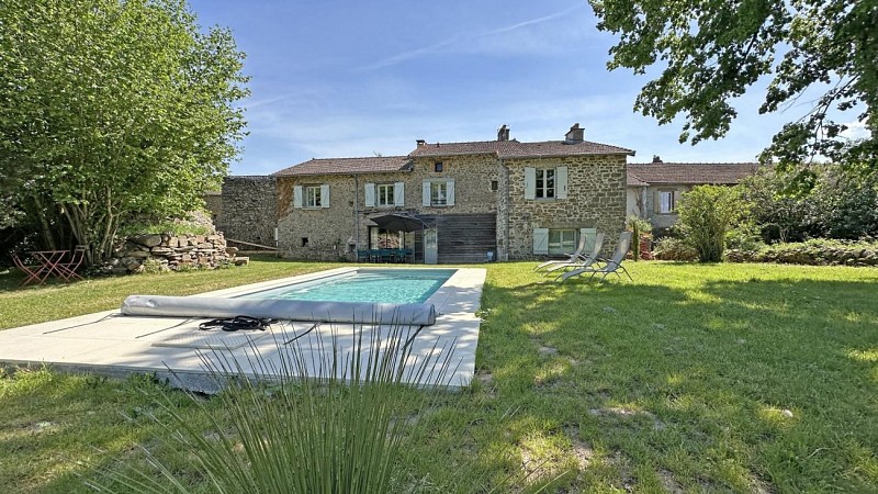 Le Vieux Tilleul