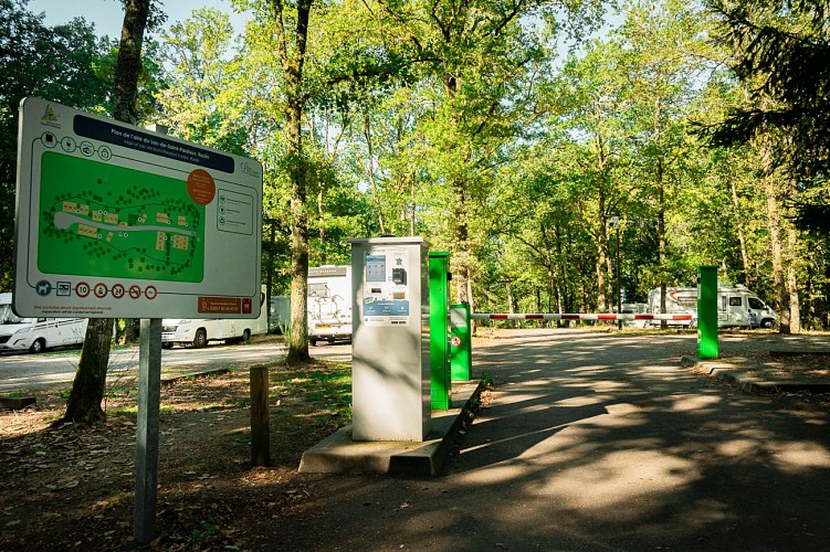 ©Alexis-ARNAUD-Lac-Saint-Pardoux-CampingCarPark-6