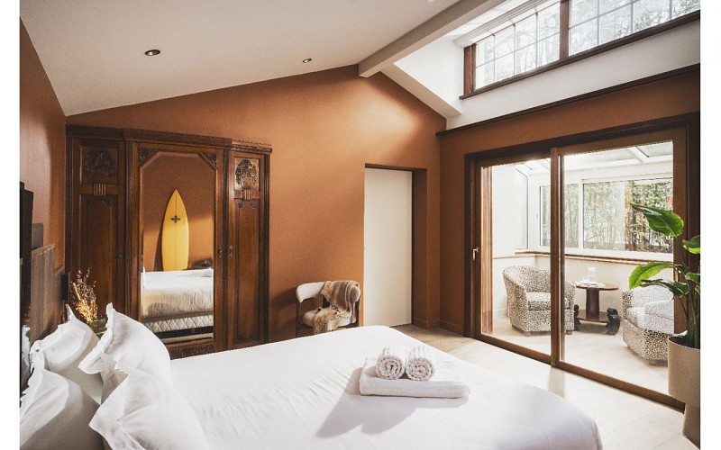 montagnettes_hotel_parcvictoria_saint-jean-de-luz_chambre_01_cande_2025_0017_TS_1440x900