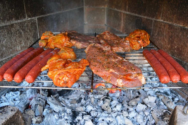 barbecue-1411308_1280