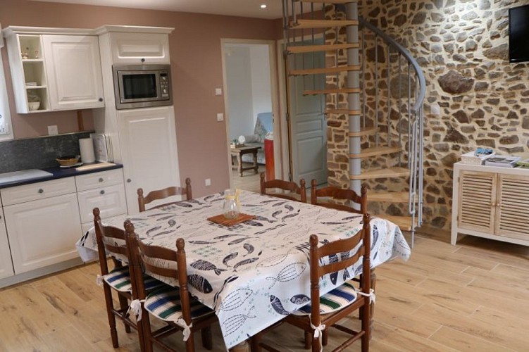 Pirou-meublé-la-petite-maison-1 (6)