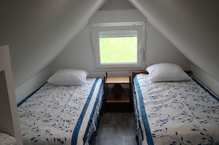 Pirou-meublé-la-petite-maison-1 (2)