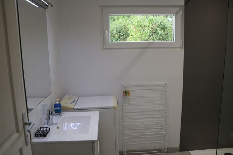 Pirou-meublé-la-petite-maison-1 (4)